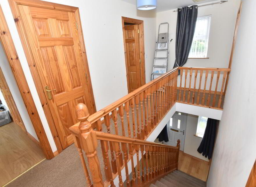 5 Seahaven Drive, Portavogie, BT22 1FB