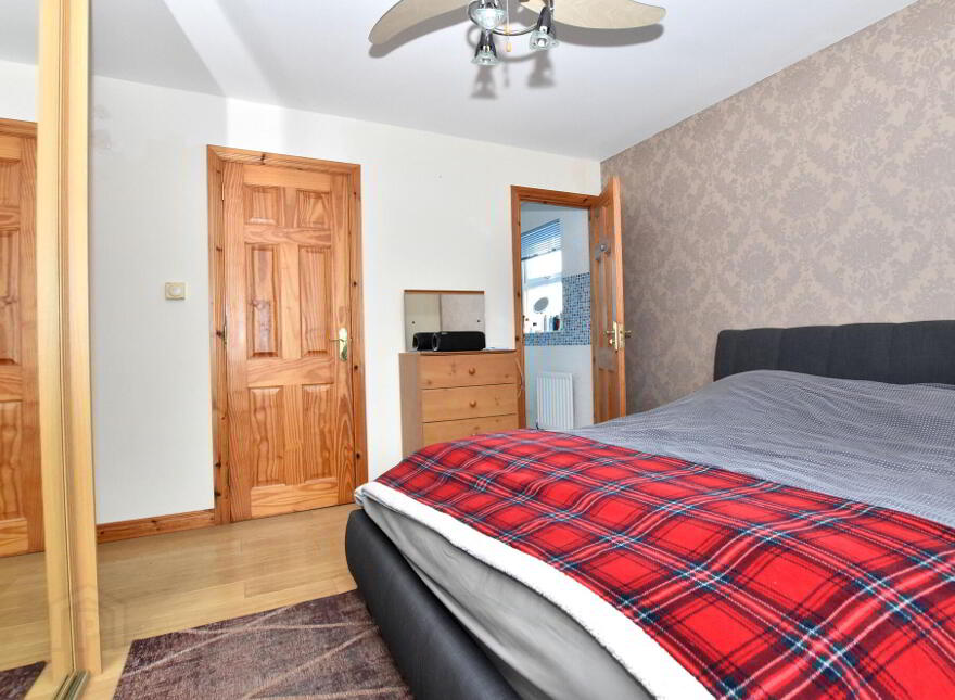 5 Seahaven Drive, Portavogie, BT22 1FB