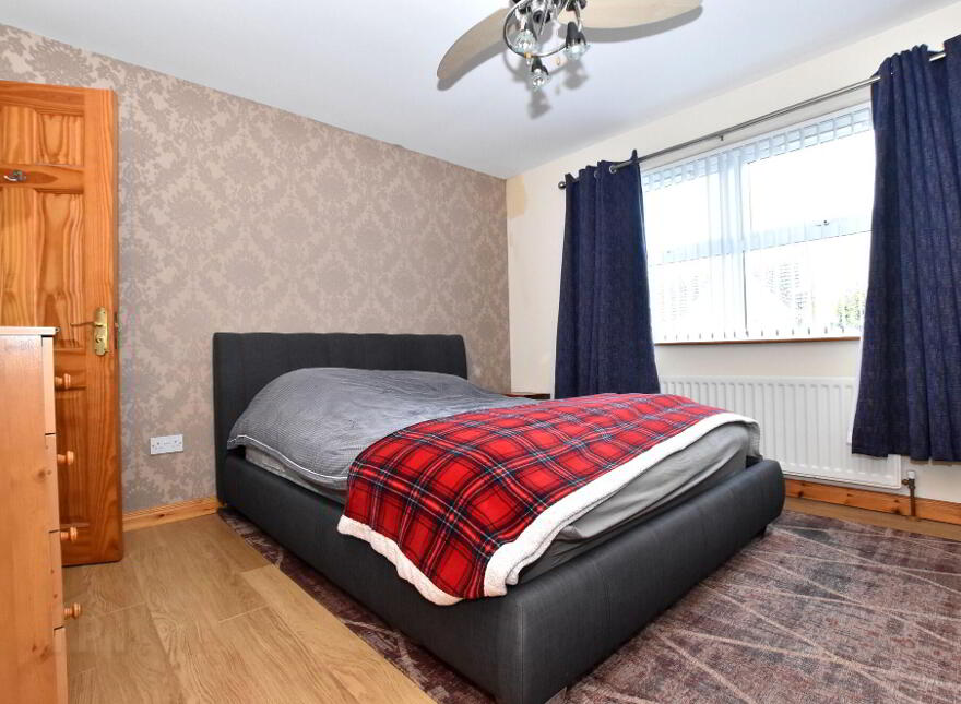 5 Seahaven Drive, Portavogie, BT22 1FB