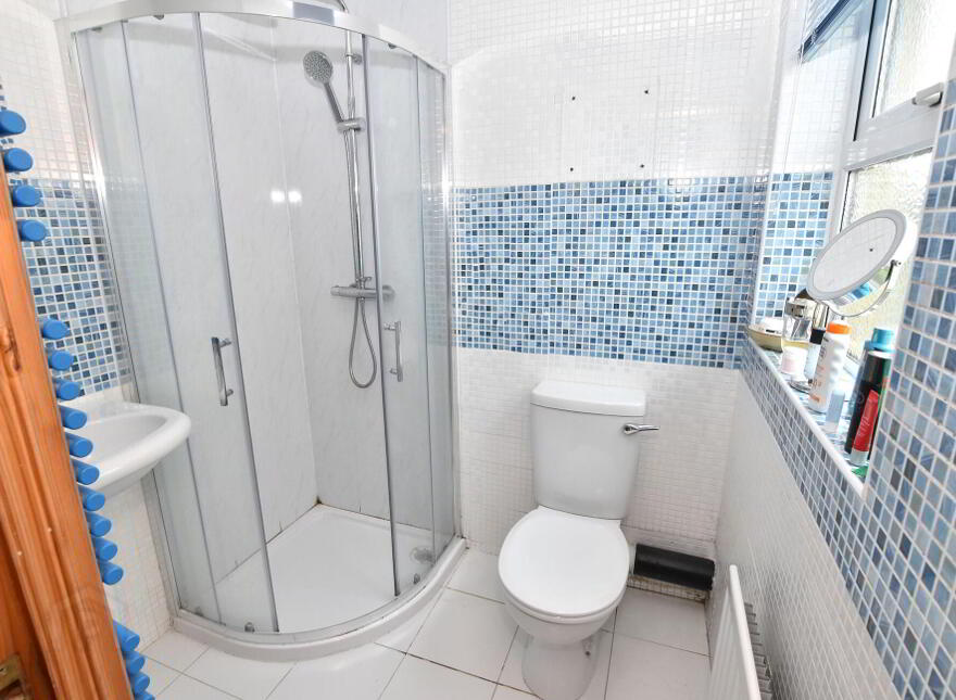 5 Seahaven Drive, Portavogie, BT22 1FB