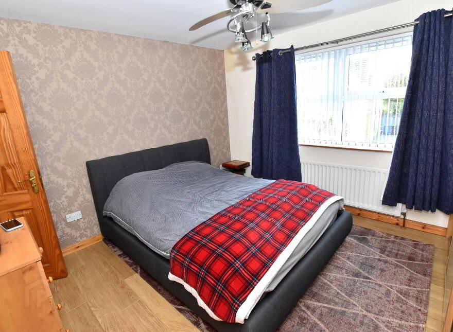 5 Seahaven Drive, Portavogie, BT22 1FB