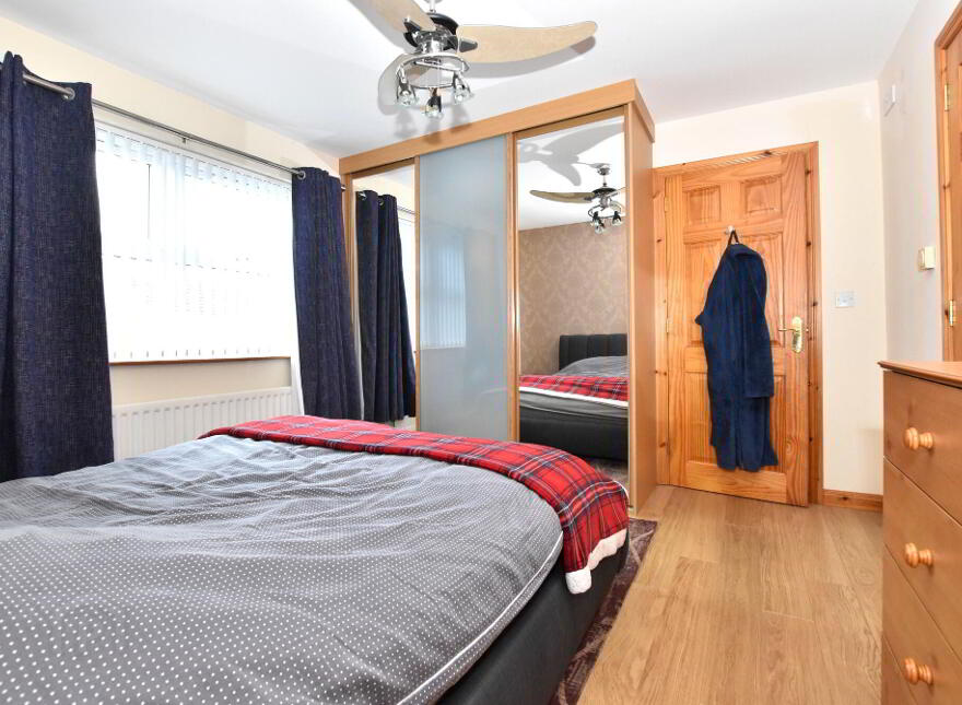 5 Seahaven Drive, Portavogie, BT22 1FB