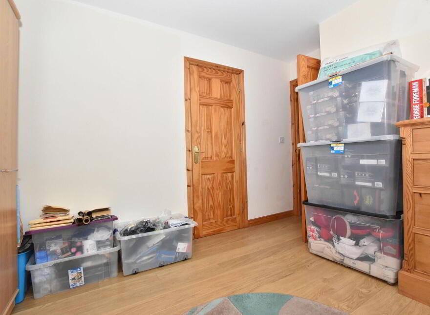 5 Seahaven Drive, Portavogie, BT22 1FB