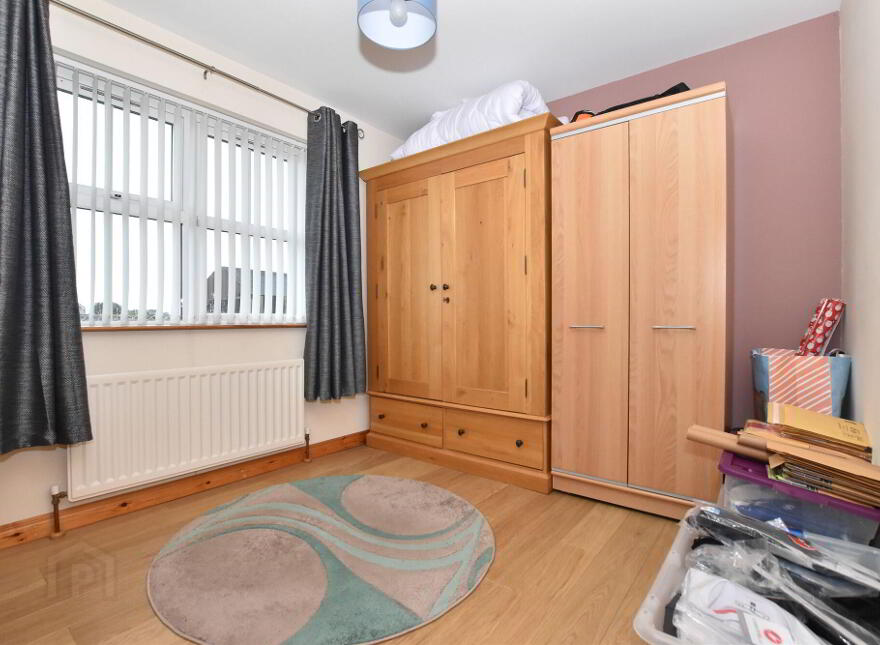 5 Seahaven Drive, Portavogie, BT22 1FB