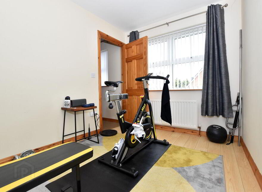 5 Seahaven Drive, Portavogie, BT22 1FB