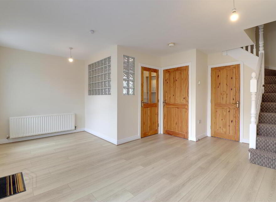 5 East Street Court, Newtownards, BT23 7EZ