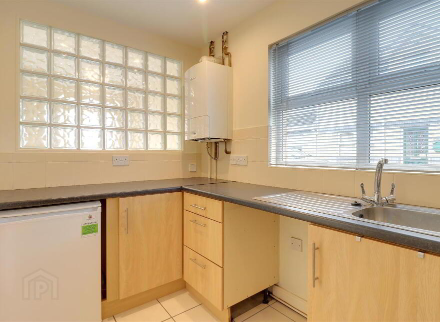 5 East Street Court, Newtownards, BT23 7EZ