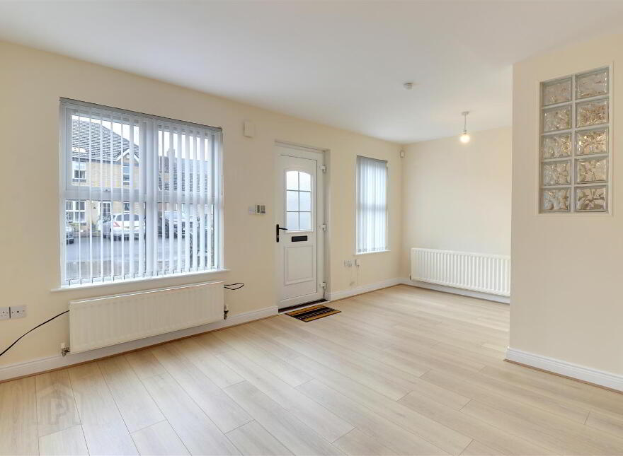 5 East Street Court, Newtownards, BT23 7EZ