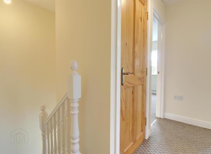 5 East Street Court, Newtownards, BT23 7EZ