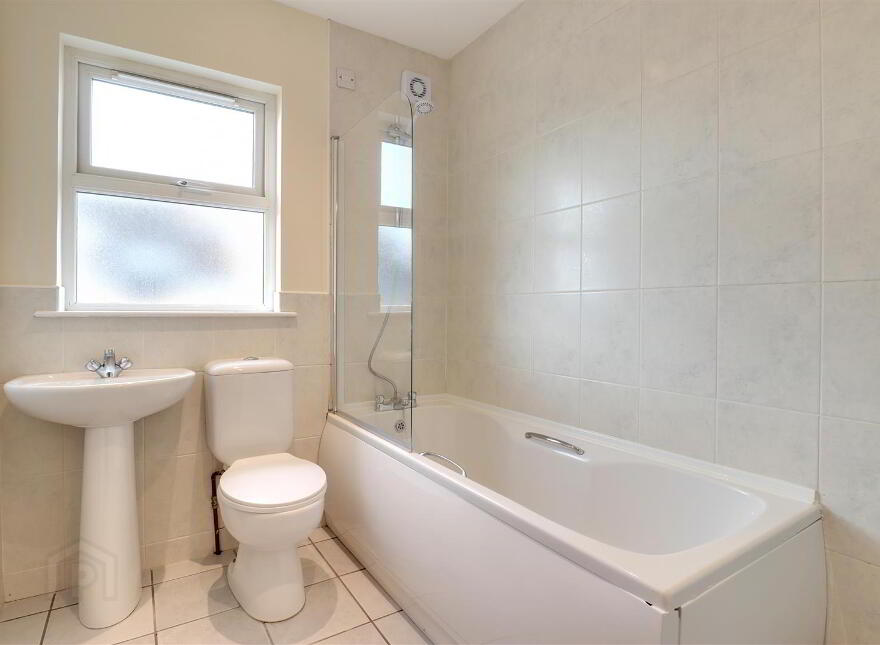 5 East Street Court, Newtownards, BT23 7EZ