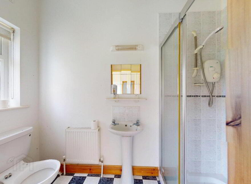 Larissa, Mauritiustown, Rosslare Strand, Y35HD53