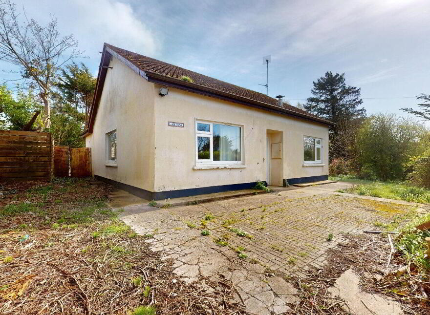 Larissa, Mauritiustown, Rosslare Strand, Y35HD53