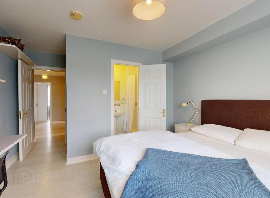 36 Castlegardens, Kilrane, Y35CH02