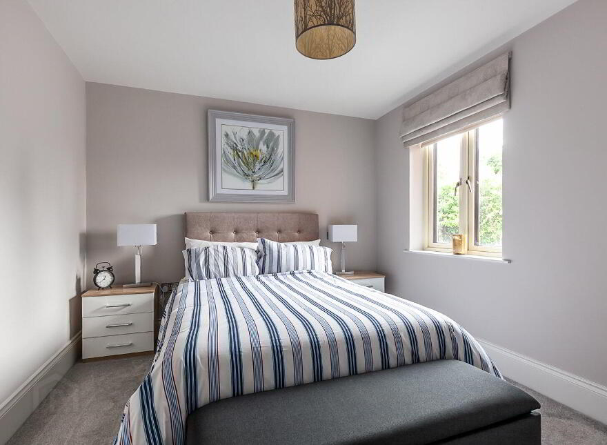 8 Montpelier Park, Belfast, BT9 5RS