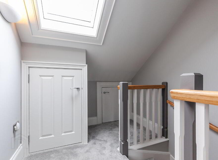 8 Montpelier Park, Belfast, BT9 5RS
