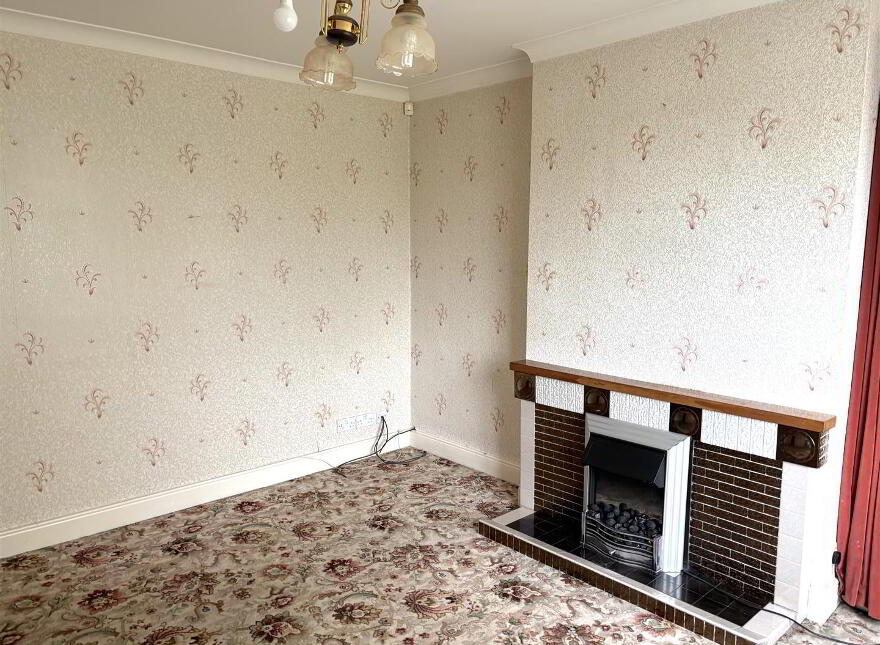 92 Irish Green Street, Limavady, BT49 9AD