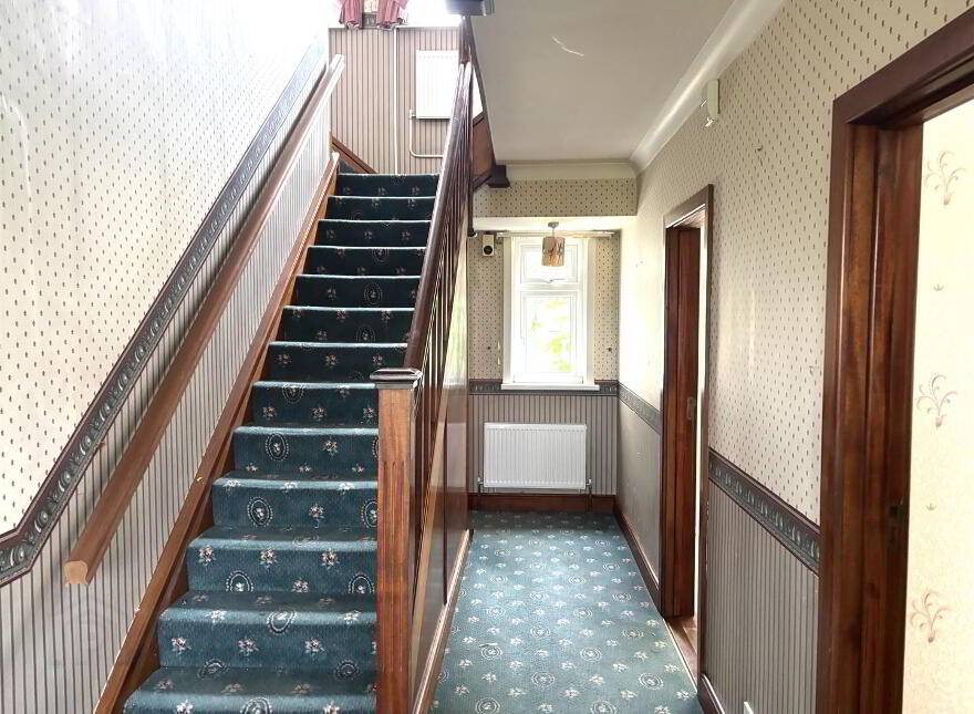 92 Irish Green Street, Limavady, BT49 9AD