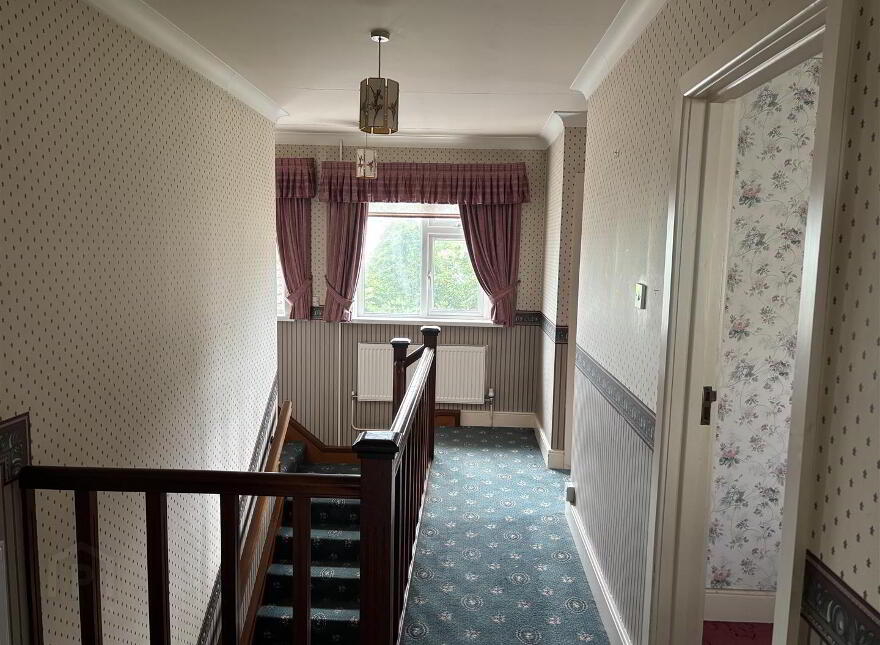92 Irish Green Street, Limavady, BT49 9AD