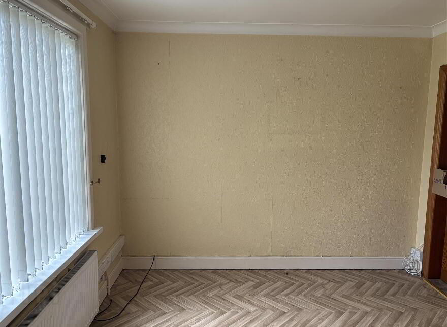 92 Irish Green Street, Limavady, BT49 9AD