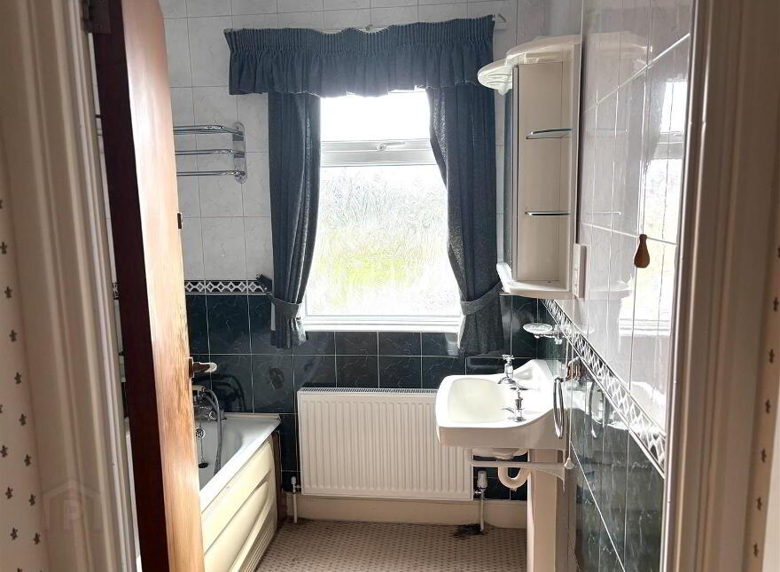 92 Irish Green Street, Limavady, BT49 9AD
