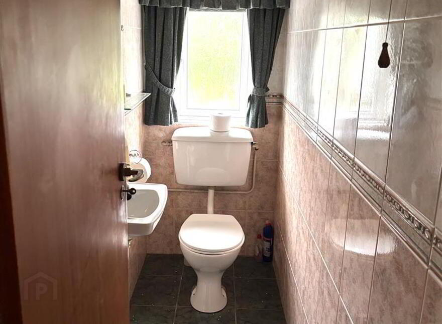 92 Irish Green Street, Limavady, BT49 9AD