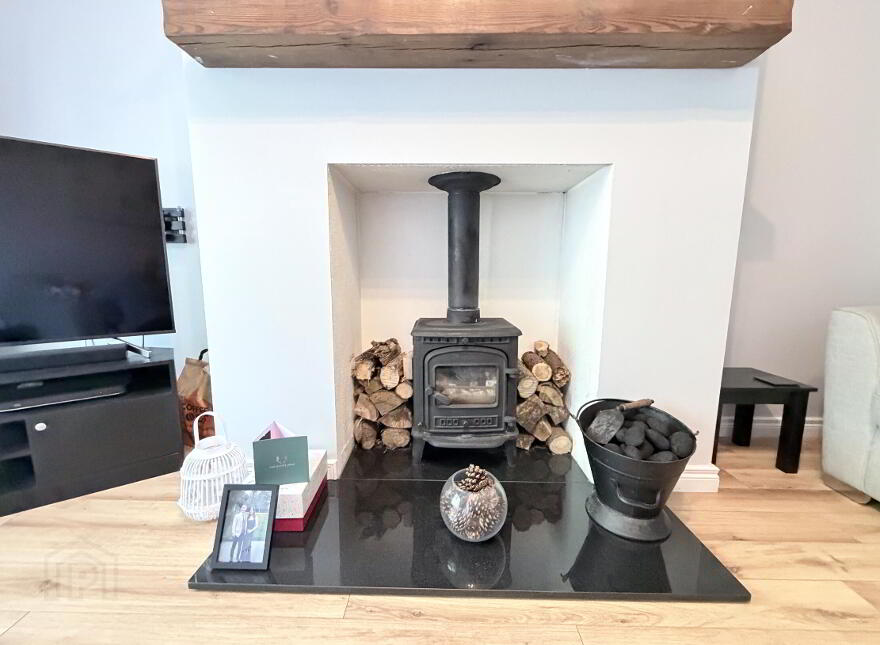 10 Coolnacran Park, Loughbrickland, Banbridge, BT32 3ZG