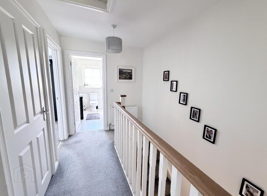 10 Coolnacran Park, Loughbrickland, Banbridge, BT32 3ZG