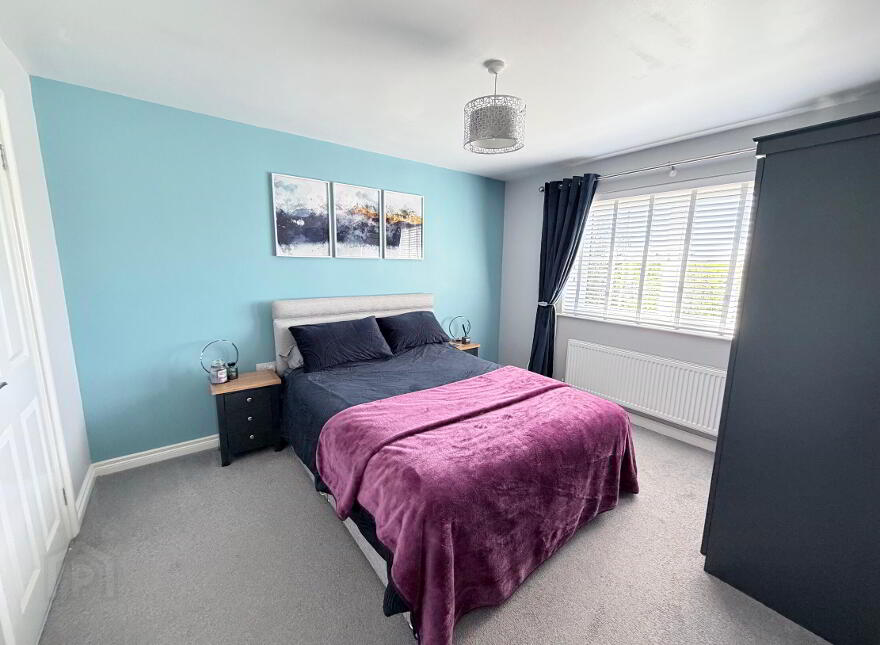 10 Coolnacran Park, Loughbrickland, Banbridge, BT32 3ZG