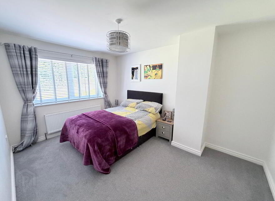 10 Coolnacran Park, Loughbrickland, Banbridge, BT32 3ZG