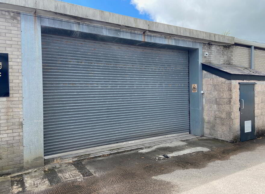 123F Front Road, Drumbo, BT27 5JY