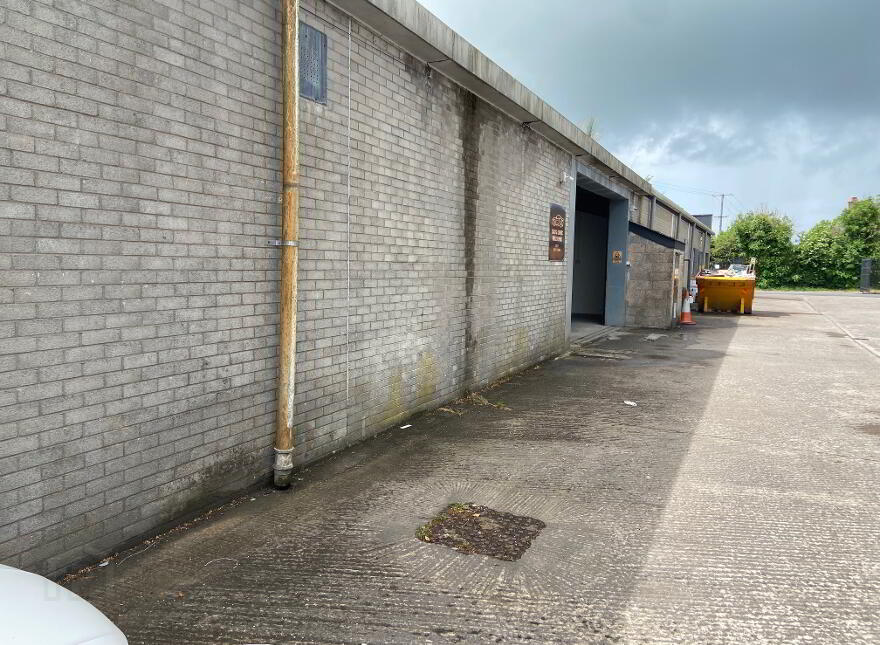 123F Front Road, Drumbo, BT27 5JY