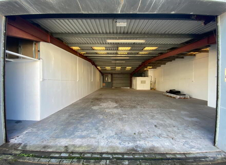 123F Front Road, Drumbo, BT27 5JY