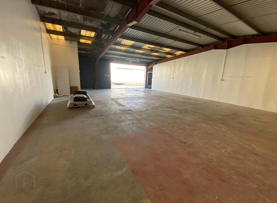 123F Front Road, Drumbo, BT27 5JY