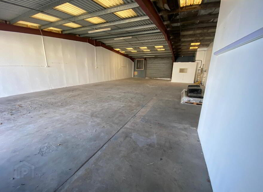 123F Front Road, Drumbo, BT27 5JY