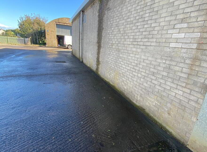123F Front Road, Drumbo, BT27 5JY