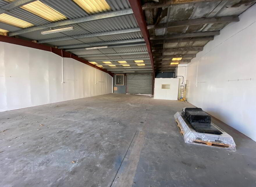 123F Front Road, Drumbo, BT27 5JY
