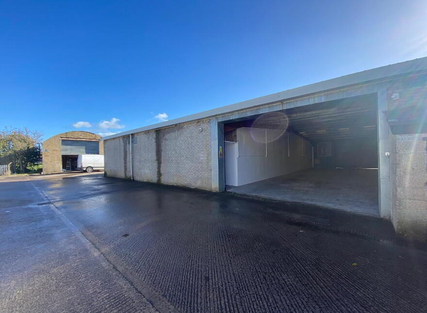 123F Front Road, Drumbo, BT27 5JY