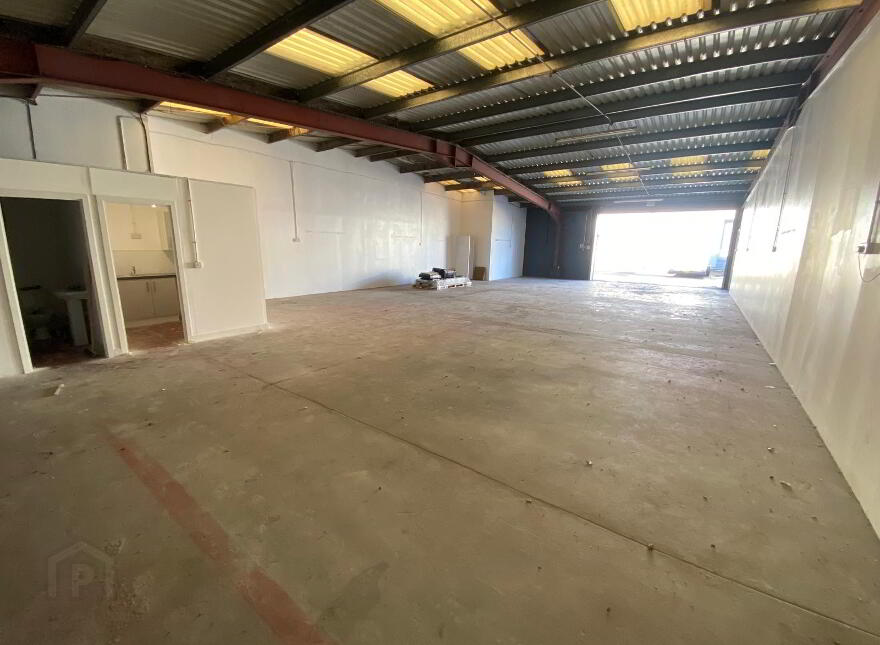 123F Front Road, Drumbo, BT27 5JY