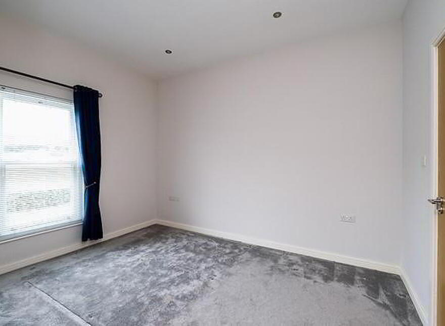12 Saintfield Mill, Saintfield, BT24 7FH