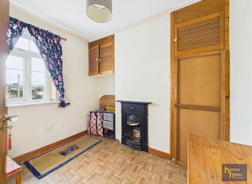 6 Canal Street, Newry, BT35 6DX