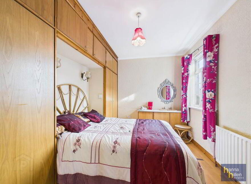6 Canal Street, Newry, BT35 6DX