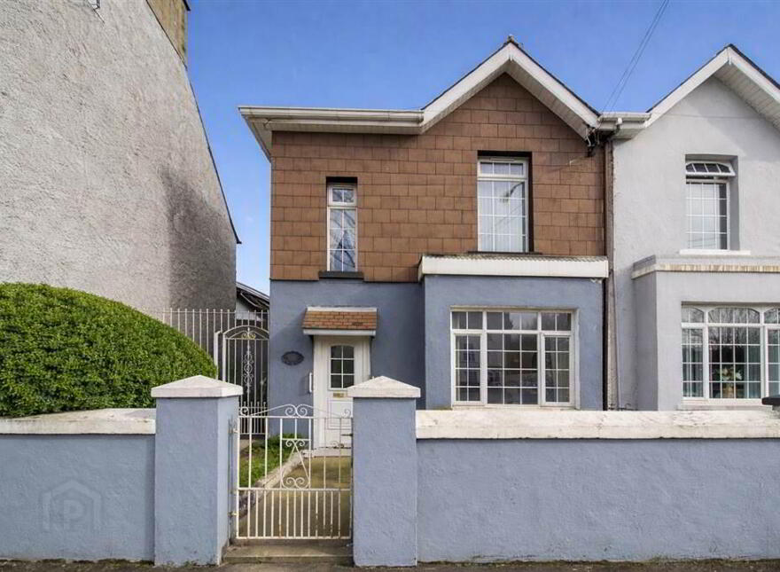 6 Canal Street, Newry, BT35 6DX