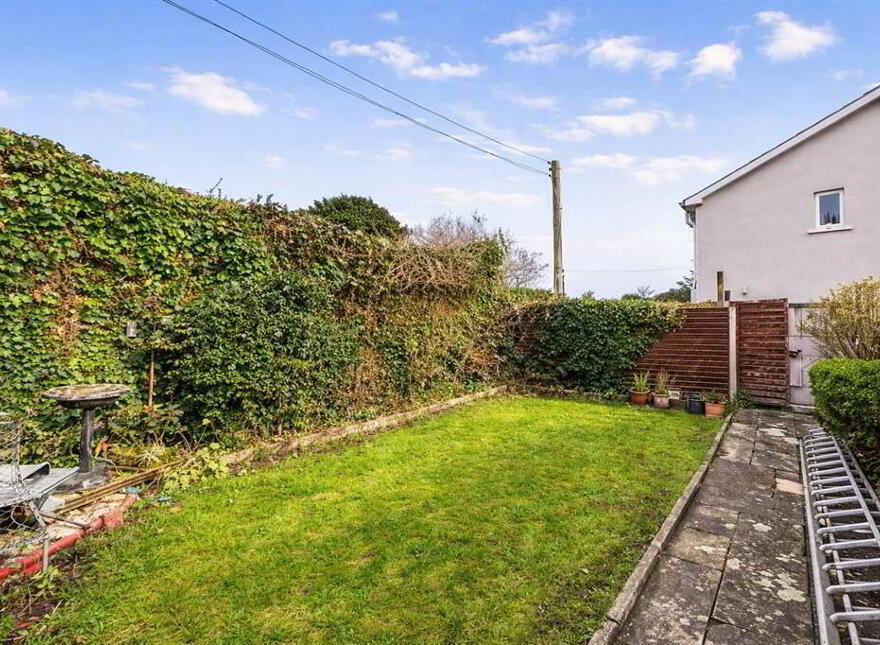 6 Canal Street, Newry, BT35 6DX
