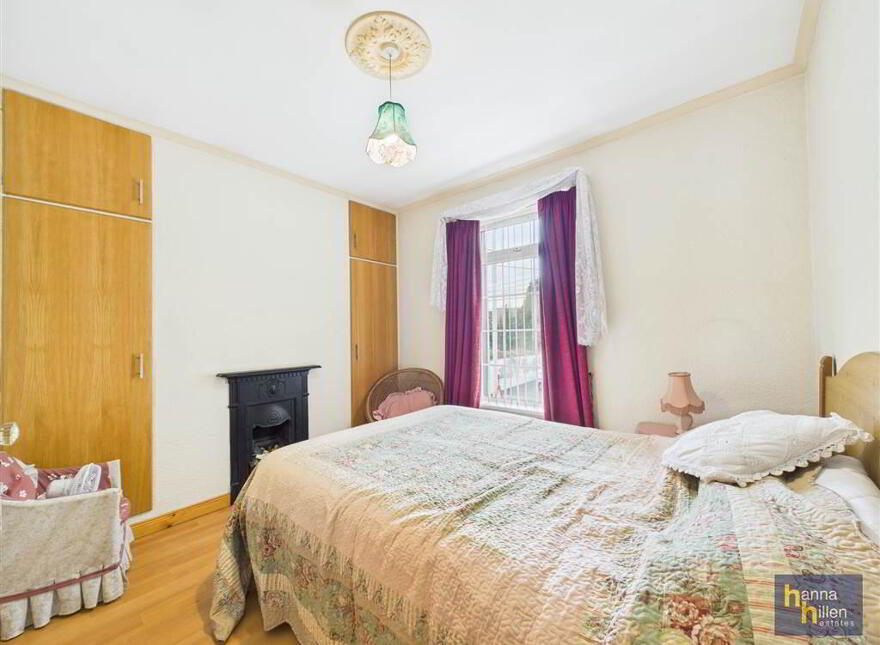 6 Canal Street, Newry, BT35 6DX