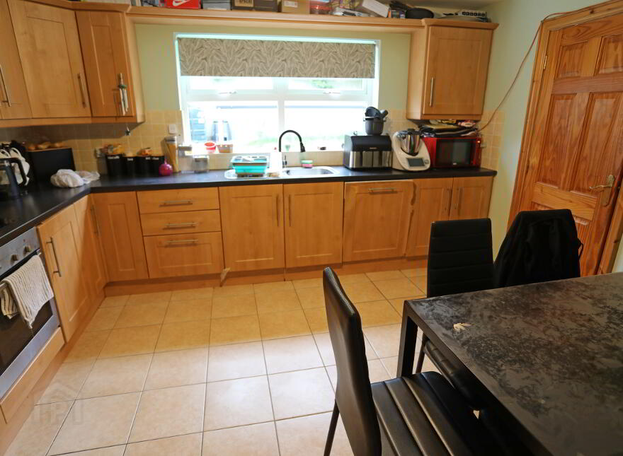 60 Claragh Hill, Kilrea, BT51 5YR