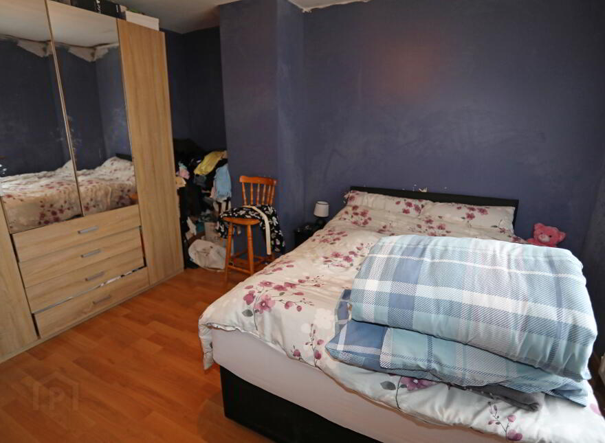 60 Claragh Hill, Kilrea, BT51 5YR