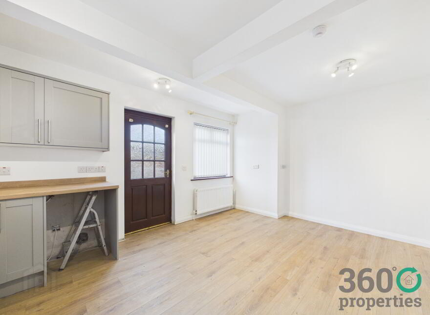 33 Arran Avenue, Ballymena, BT42 4AW