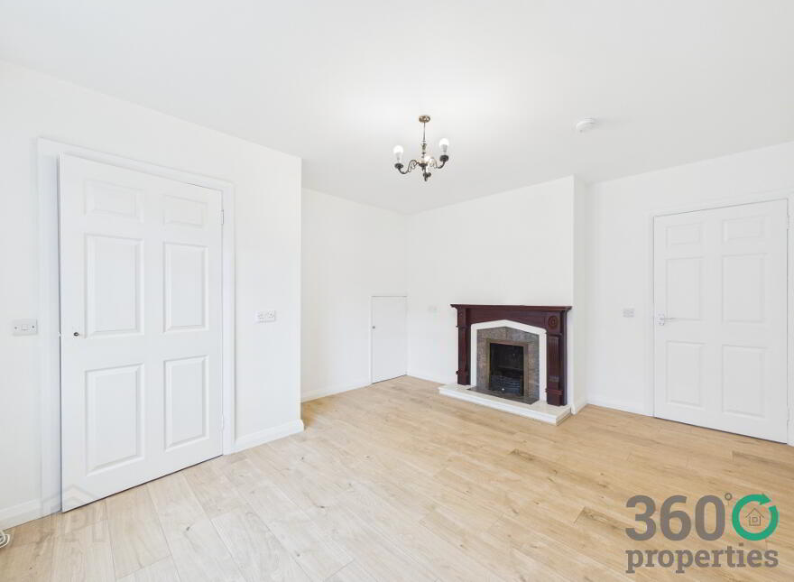 33 Arran Avenue, Ballymena, BT42 4AW