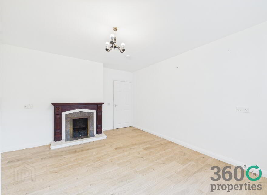 33 Arran Avenue, Ballymena, BT42 4AW