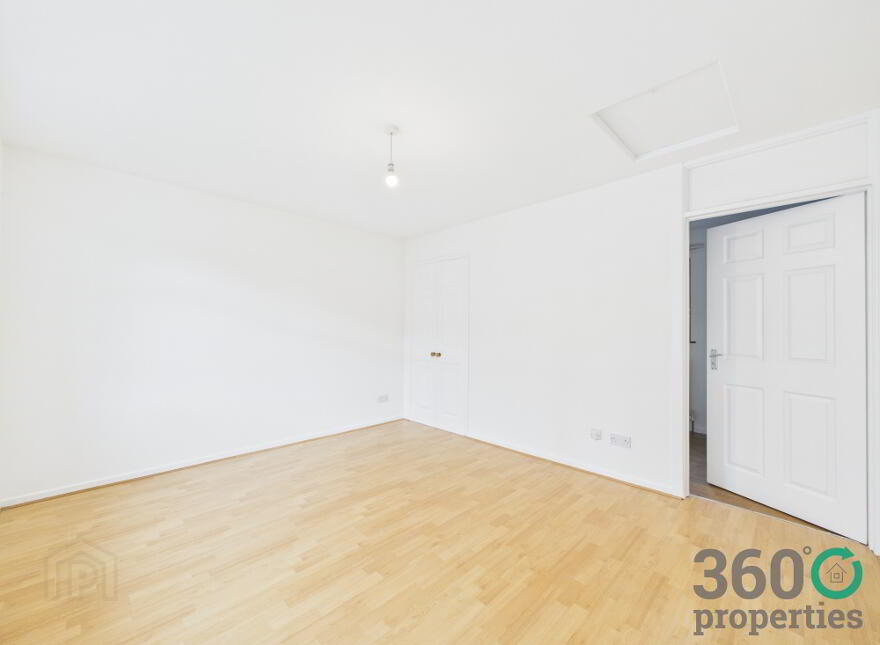 33 Arran Avenue, Ballymena, BT42 4AW